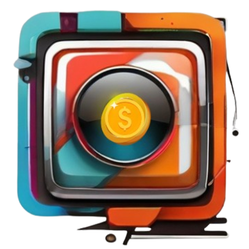 Cash Process logo - Discover proven strategies for earning online with MyCashProcess.