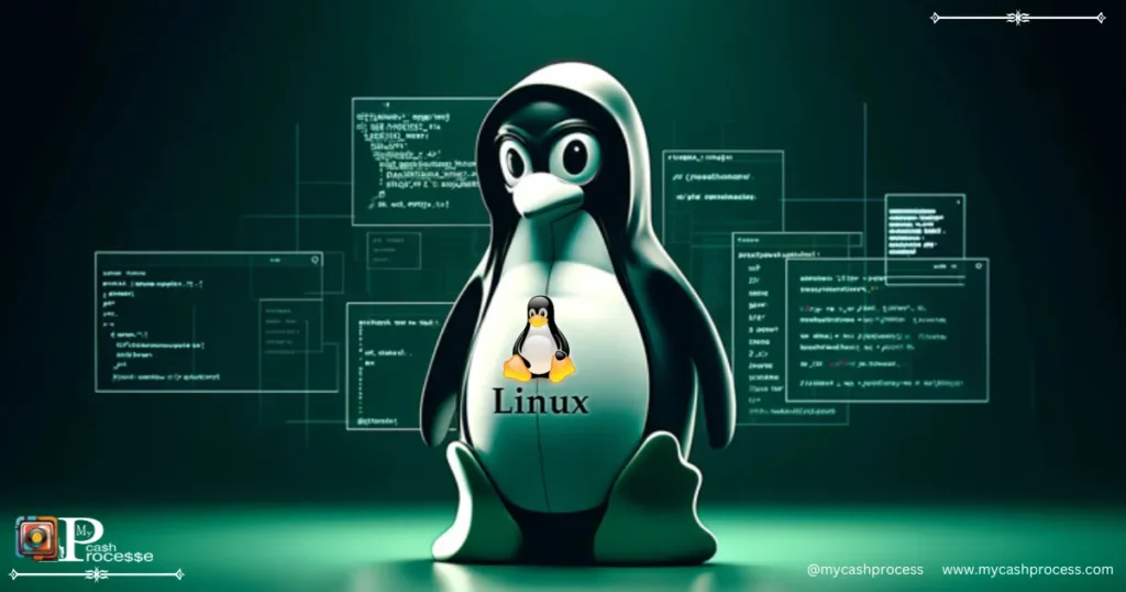 Using Linux to get a list of hosts up on the network helps identify active devices, ensuring optimal network performance by easily retrieving a list of hosts up on the network."