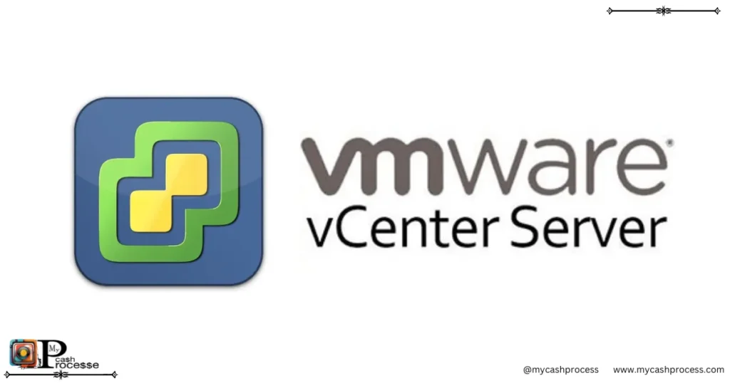 Use PowerCLI commands to get a list of only hosts names on a vCenter, simplifying host management by retrieving a list of only hosts names on a vCenter for better organization