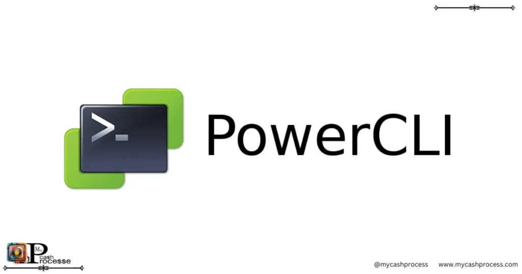 Using PowerCLI to get a list of hosts on a specific LUN PowerCLI, administrators can quickly identify and manage hosts associated with the LUN. This method allows you to get a list of hosts on a specific LUN PowerCLI to optimize network management.