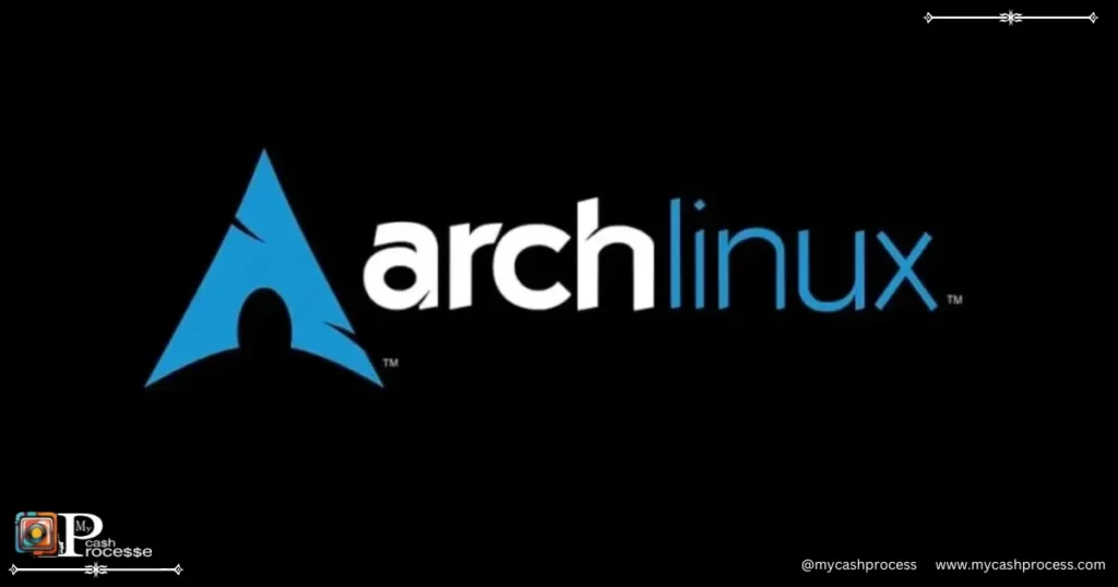 Arch host with no internet connection on guest - troubleshooting network issues in a virtualized environment