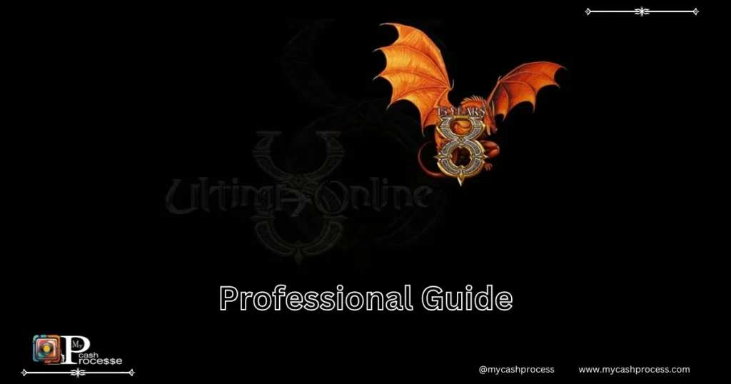 Optimize your online beta server hosting for Ultima Online with the right configuration. Learn how to improve Ultima Online beta server host IP settings.