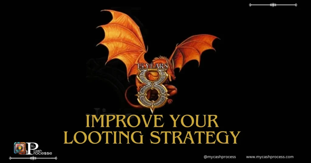 Optimize your loot by understanding the Ultima Online Beta Legacy Server IP. Learn how to maximize rewards through server performance and timing.