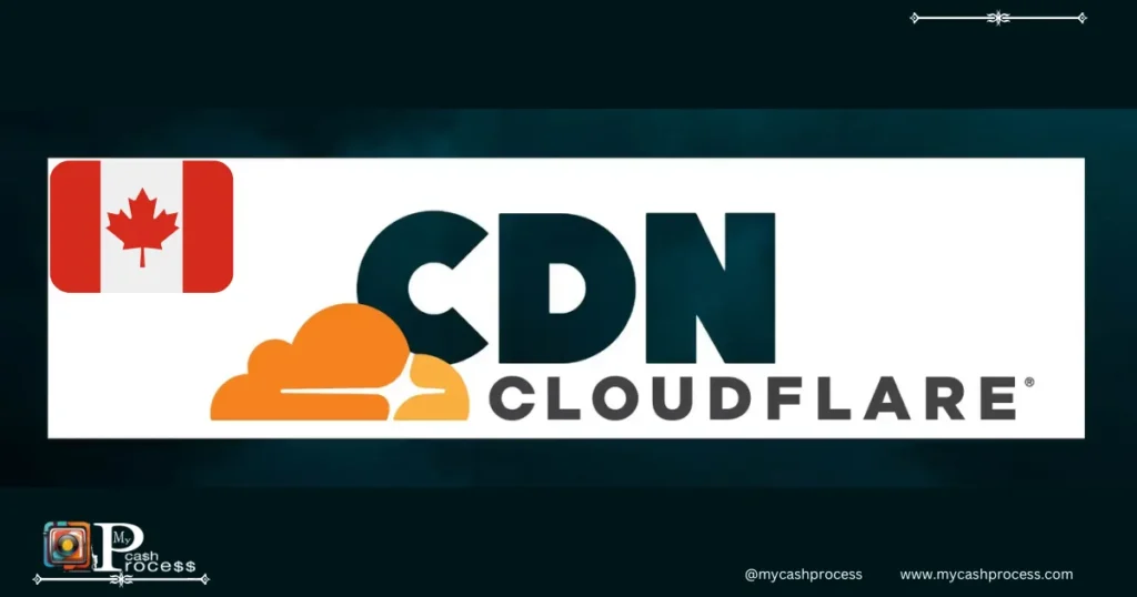 Secure websites using Cloudflare CDN Canada to protect against cyber threats and improve performance. Learn more about website cloudflare security solutions.