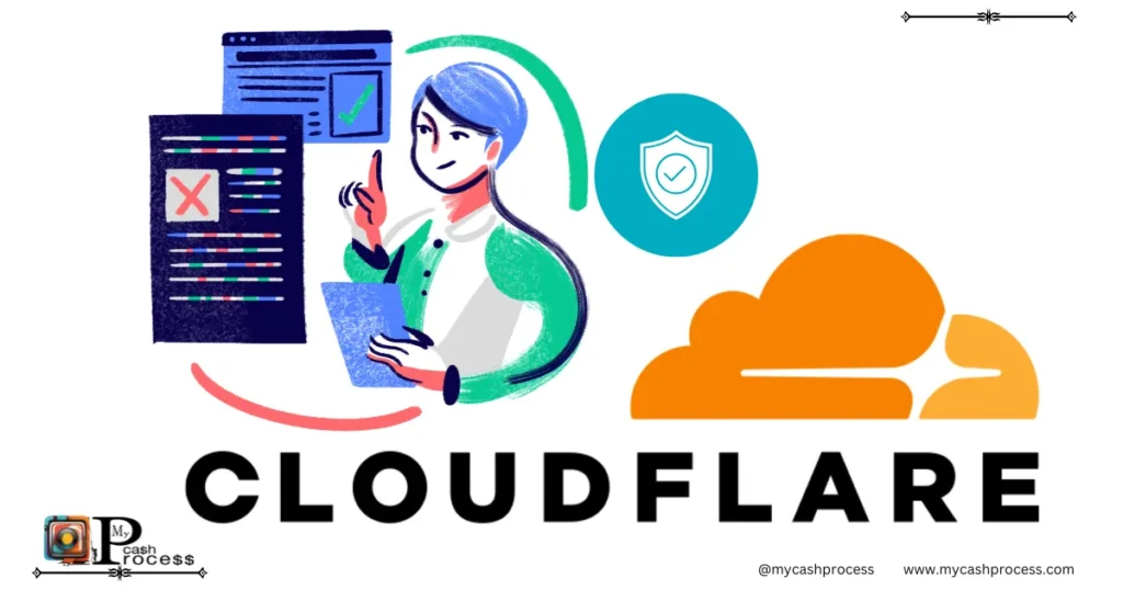 Learn how to install Cloudflare on a WordPress website for free to boost security and performance. Follow our step-by-step guide on how to set up Cloudflare for WordPress.