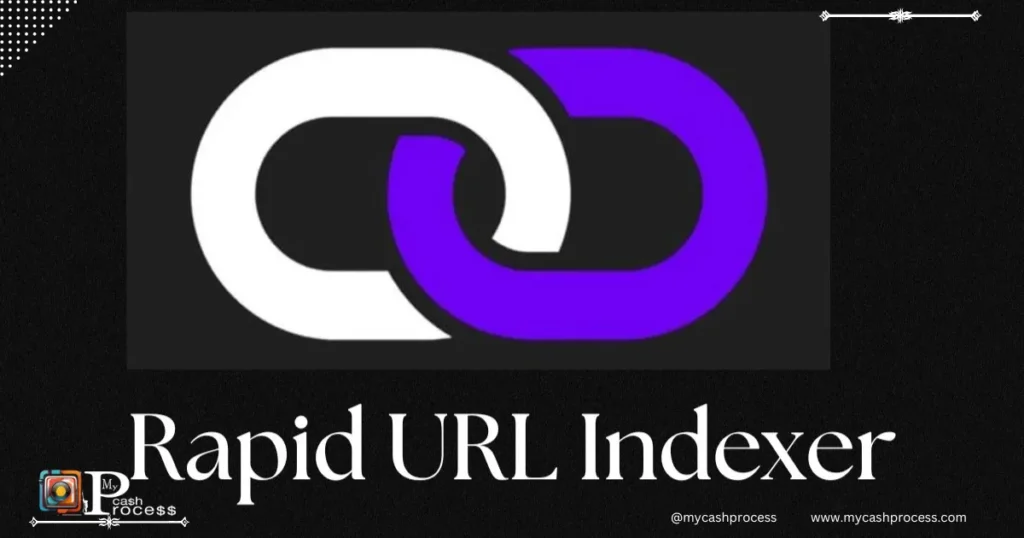 Boost Website Rankings with Website Indexer Rapid URL Indexer