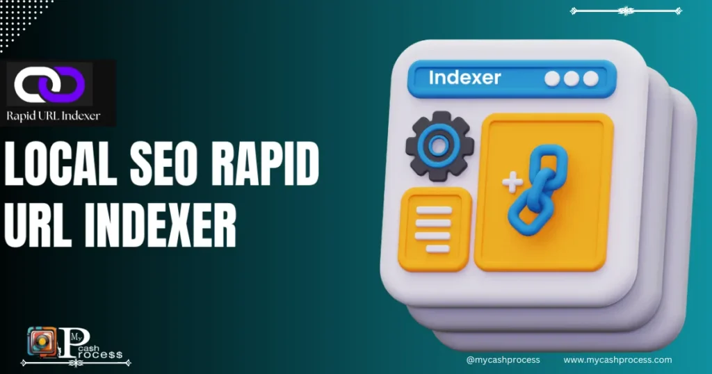 Boost Your Rankings Fast with seo service rapidurlindexer.com - The Ultimate Guide