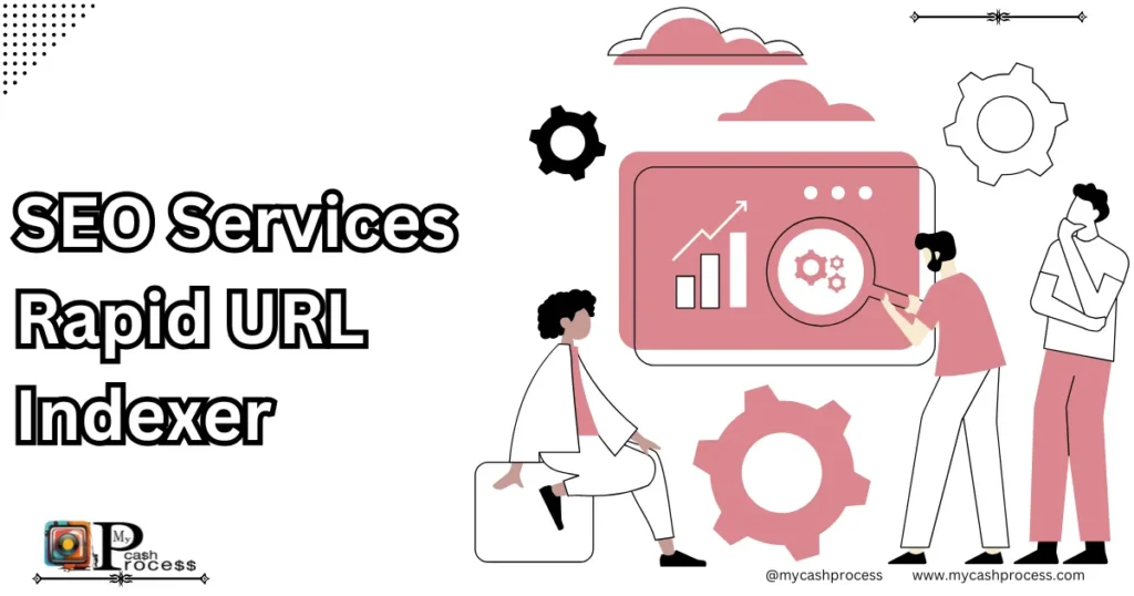 SEO Services Rapid URL Indexer: Maximize Your Website's SEO Success