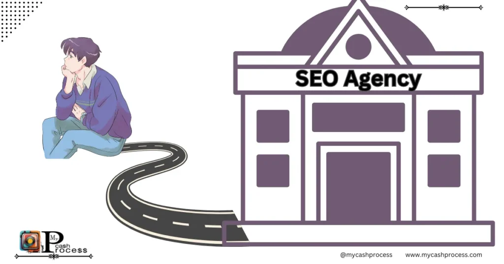 SEO Agency Near Me - Expert Services to Boost Your Business