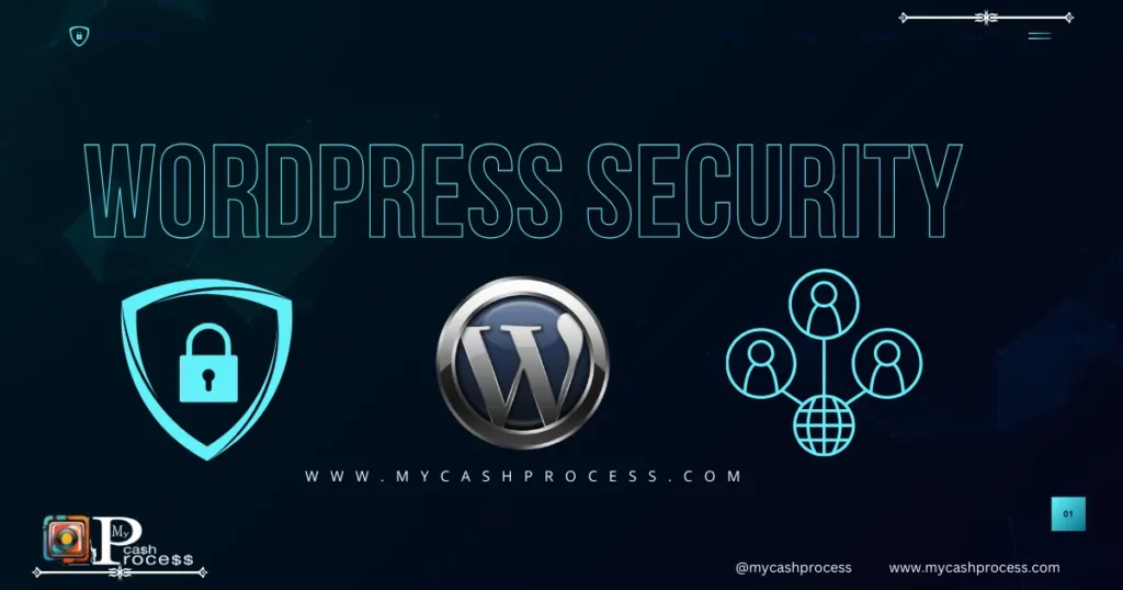 WordPress security tips to ensure safe file uploads and downloads for your website.