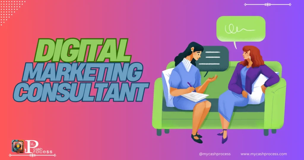 Digital Marketing Consultant - Stellantis US Growth Tips