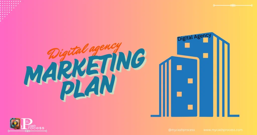 Ultimate Free Marketing Plan for a Digital Agency PDF: Boost Your Strategy Today