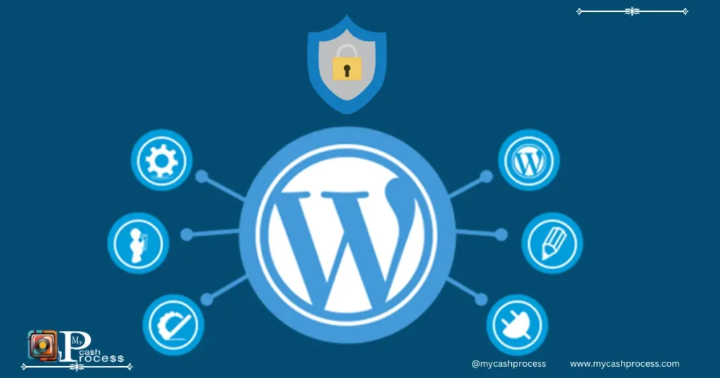 Enhanced security wordpress - Protect your site with best practices