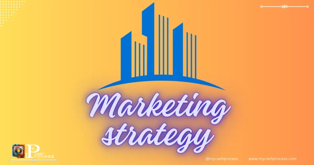 Marketing Strategy for a Digital Agency PDF – Unlock Success