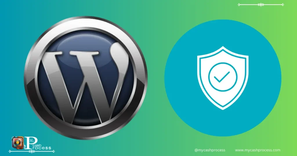 Security wordpress 2025 - Top-level protection for your website