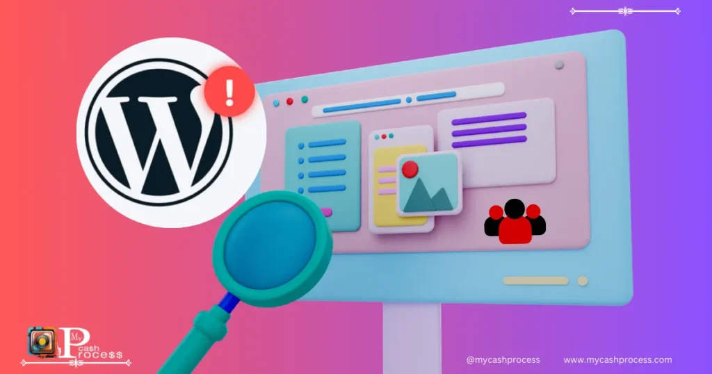 Learn how to change the icon of an admin menu parent WordPress for better customization and usability of your WordPress dashboard.