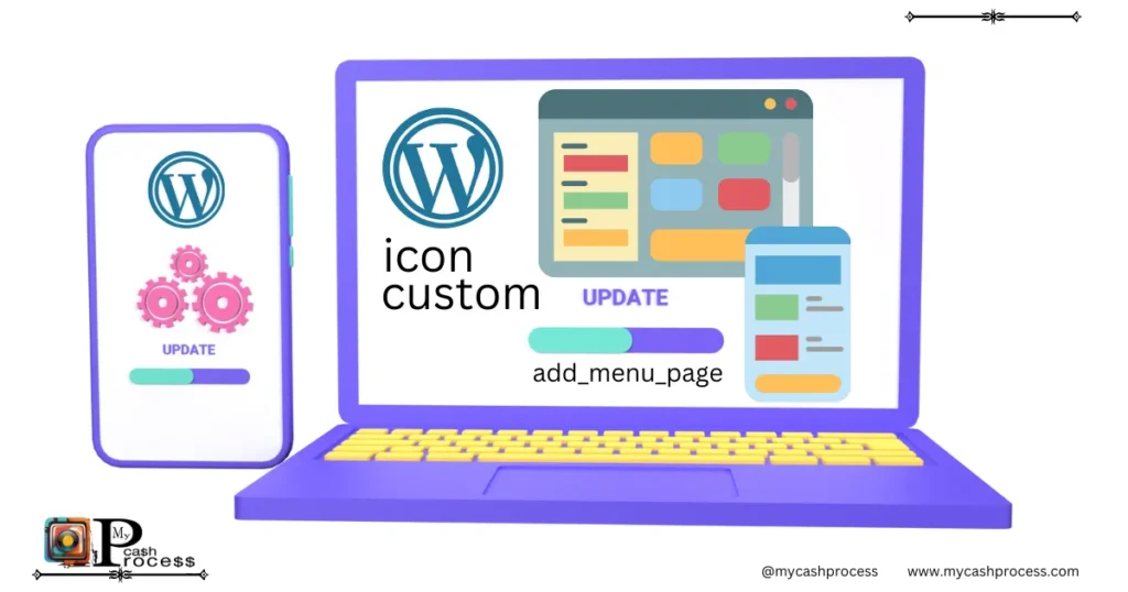 Master the Art of wordpress admin menu rename parent menu item to improve user experience.