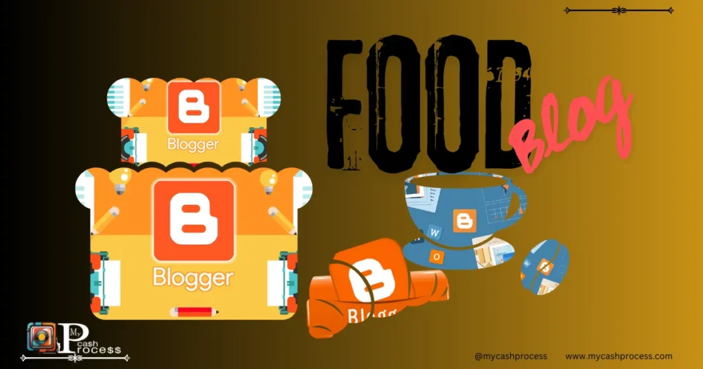 In-depth insights from the best food blogs of 2025 for food enthusiasts.