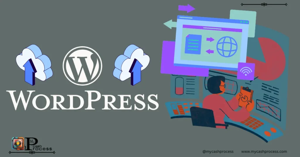 Secure upload portal WordPress tips for job applications and forms