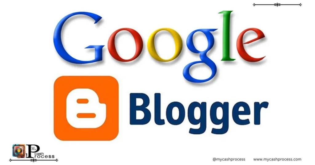 a Google Blogger Wolfshead Consulting Blog Success Tips