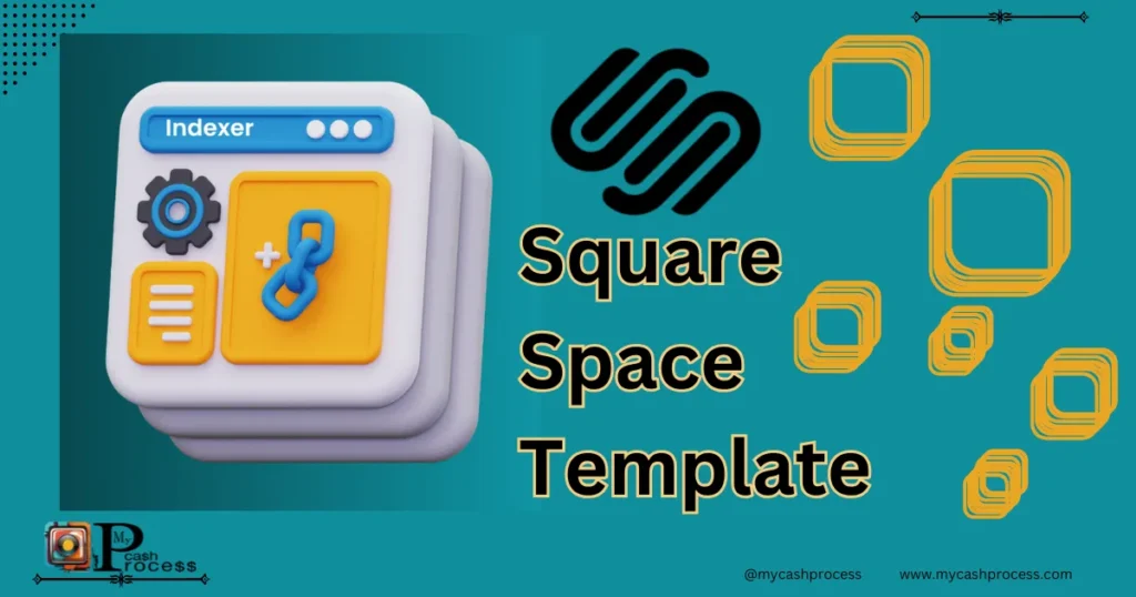 How to Find Squarespace Template of Website for Perfect Branding