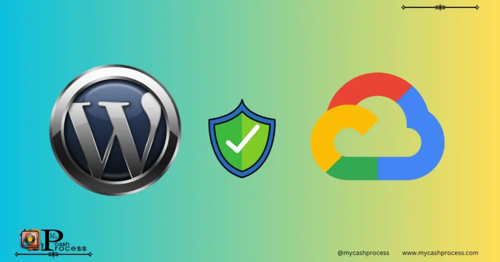 Steps to Fix Your Connection to This Site is Not Secure WordPress GCP