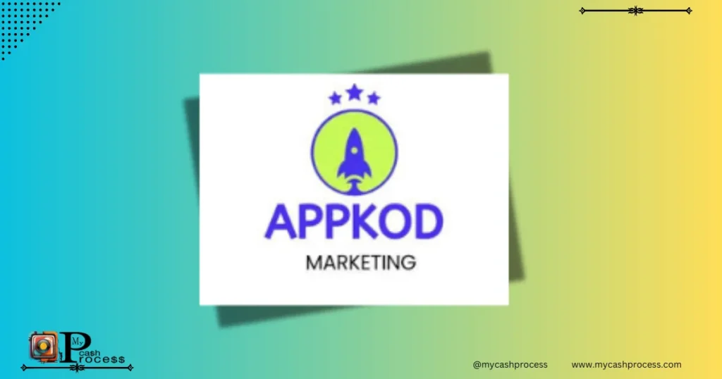 Transform your business and empower your brand through innovative strategies with Appkod