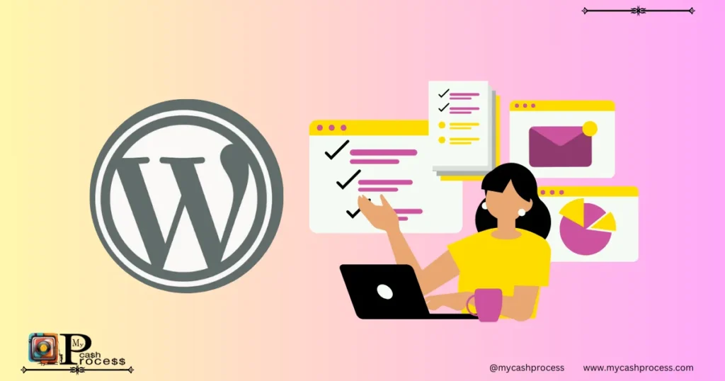 Step-by-step guide to WordPress change the priority of a admin submenu items wordpress change the priority of a admin submenu items