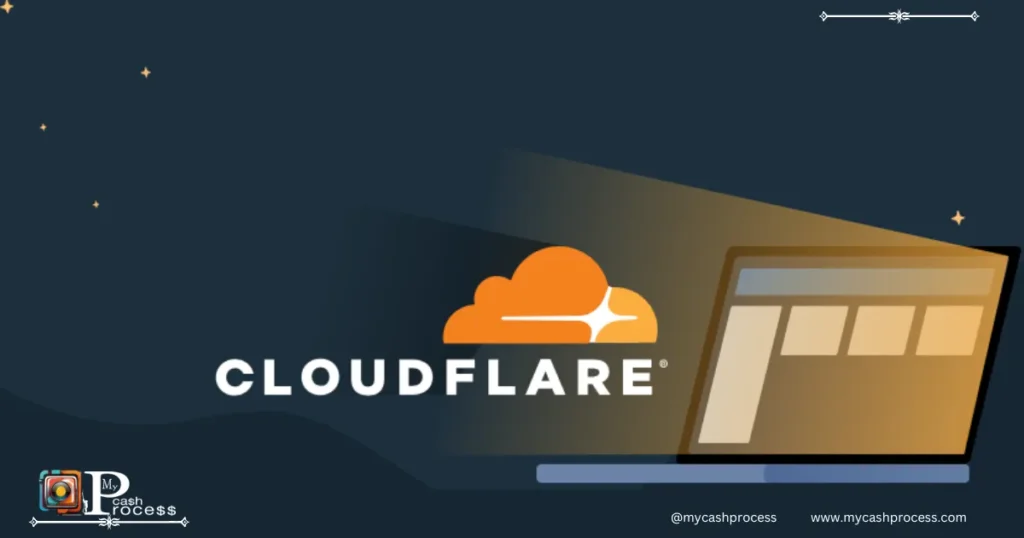 Protect your business website with Website Cloudflare for enhanced security and performance.