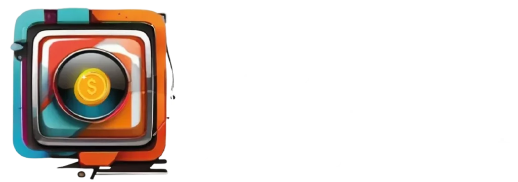 Cash Process logo - Unlock the potential of earning online with expert advice from MyCashProcess.