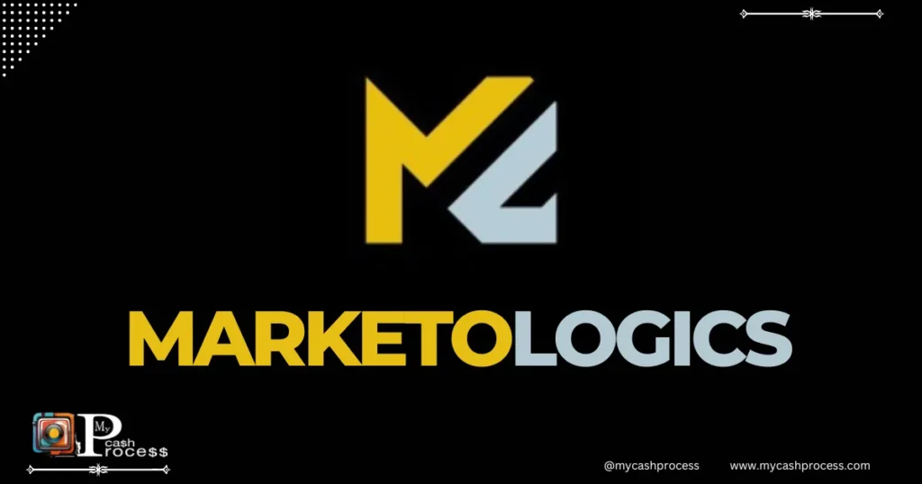 Social Media Marketing Services Marketologics.com for Brand Success