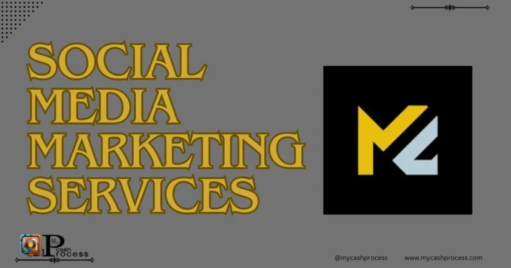 Boosting Brand Engagement with Social Media Marketing Services Marketologics.com