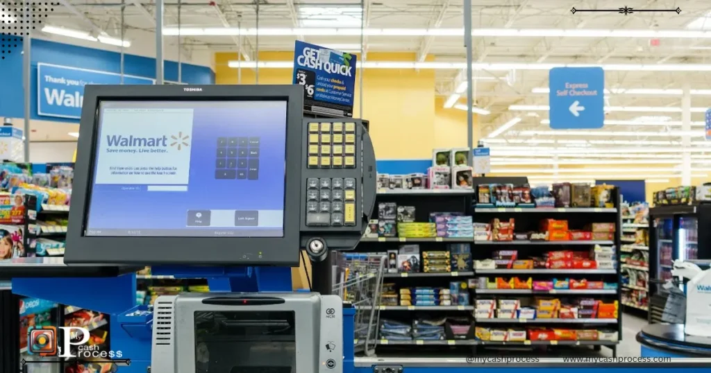 Learn more about Walmart self checkout fees and the potential introduction of new charges in 2025.